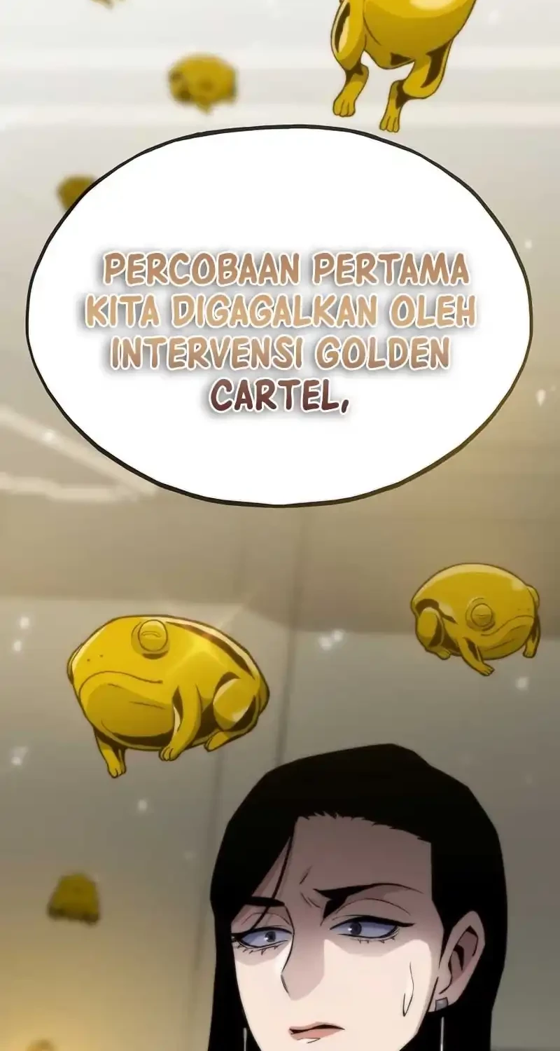 Past Life Regressor Chapter 134 Gambar 82