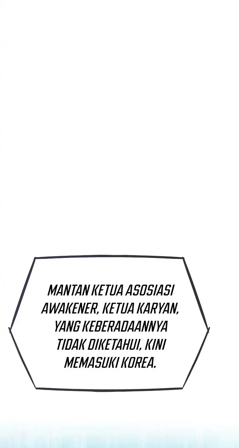 Past Life Regressor Chapter 134 Gambar 8