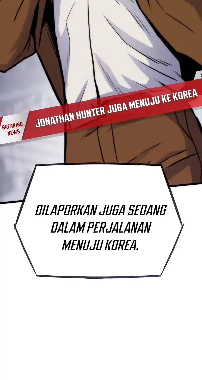 Past Life Regressor Chapter 134 Gambar 14