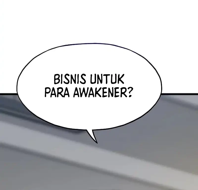Past Life Regressor Chapter 135 Gambar 21