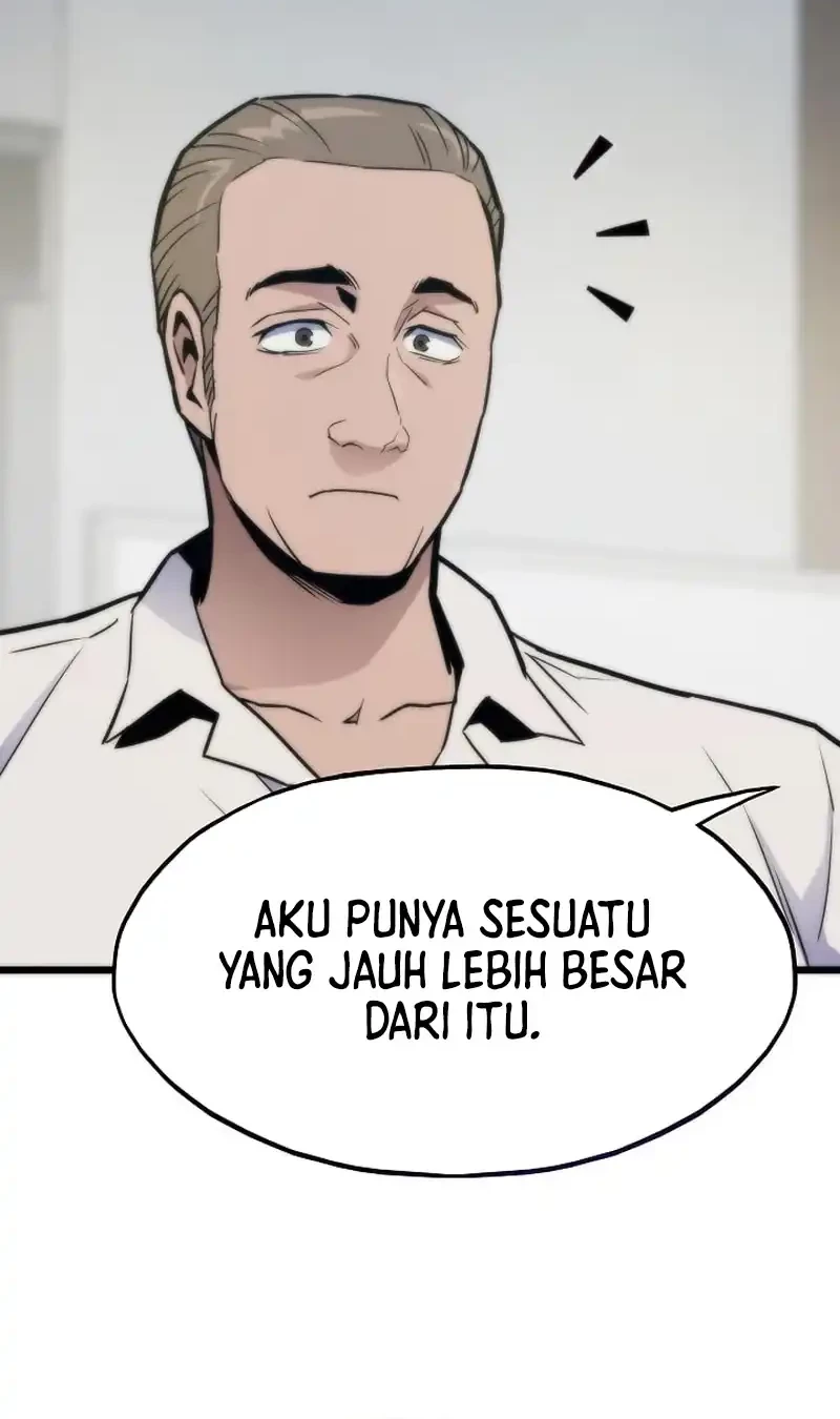 Past Life Regressor Chapter 135 Gambar 23