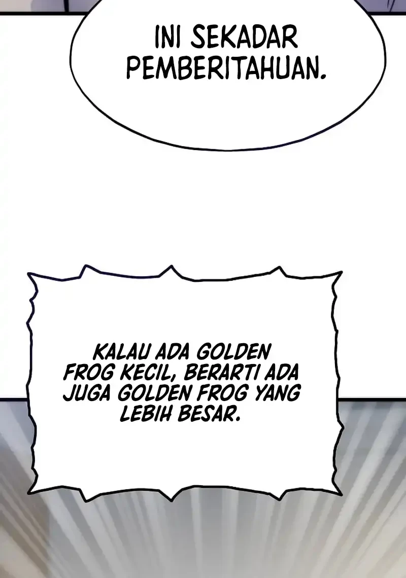 Past Life Regressor Chapter 135 Gambar 27