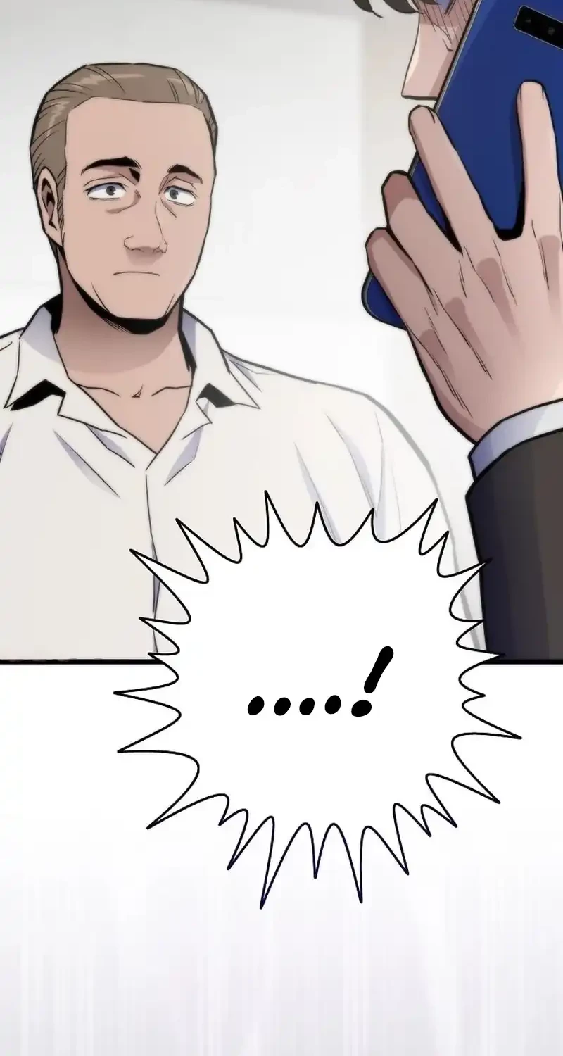 Past Life Regressor Chapter 135 Gambar 29