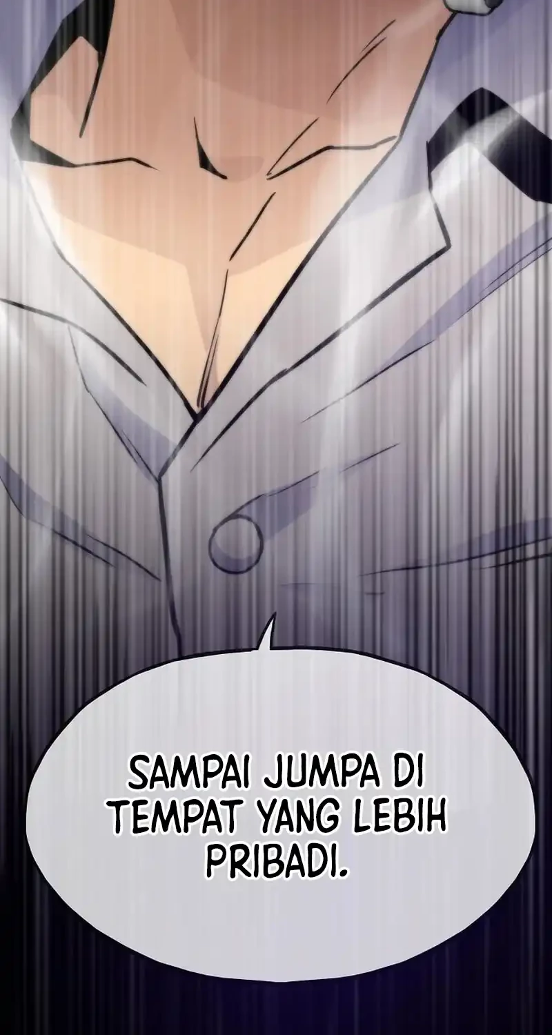 Past Life Regressor Chapter 135 Gambar 31