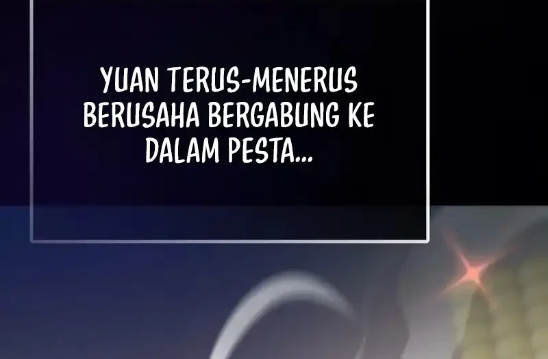 Past Life Regressor Chapter 135 Gambar 33