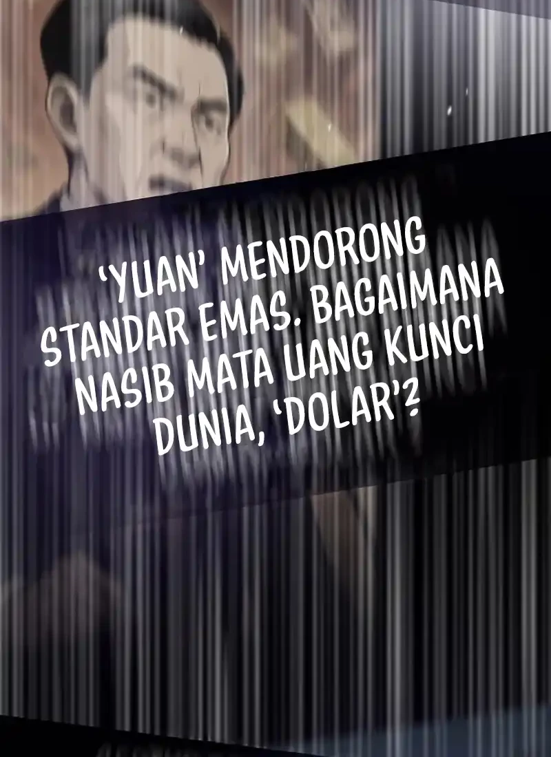 Past Life Regressor Chapter 135 Gambar 37