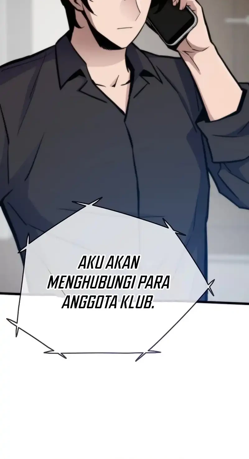 Past Life Regressor Chapter 135 Gambar 39