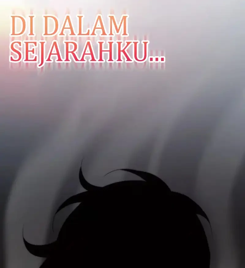 Past Life Regressor Chapter 135 Gambar 45