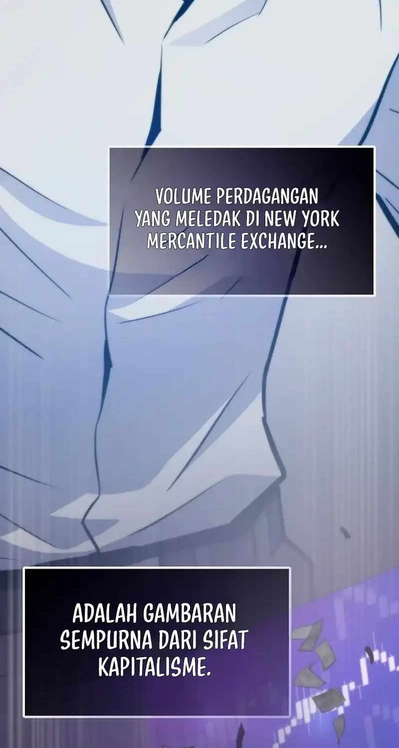 Past Life Regressor Chapter 135 Gambar 51
