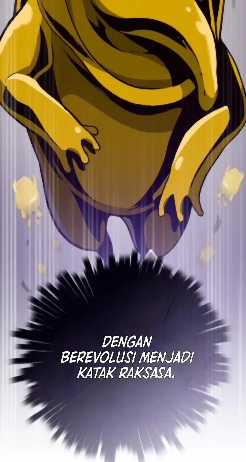 Past Life Regressor Chapter 135 Gambar 53
