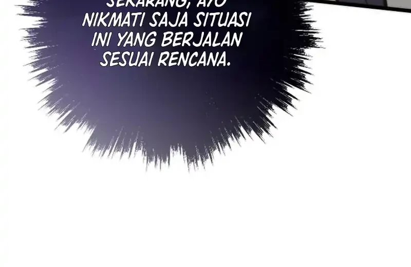 Past Life Regressor Chapter 135 Gambar 55