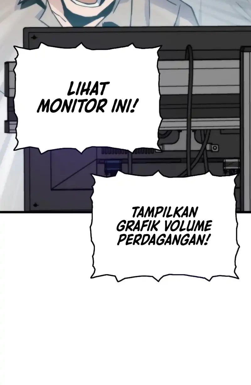 Past Life Regressor Chapter 135 Gambar 59
