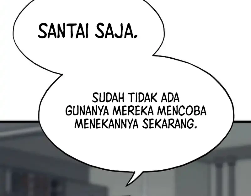 Past Life Regressor Chapter 135 Gambar 61