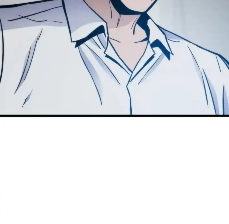 Past Life Regressor Chapter 135 Gambar 63