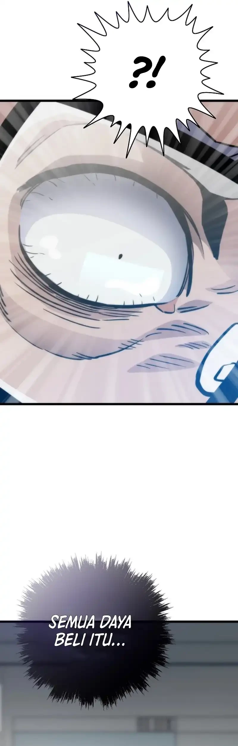 Past Life Regressor Chapter 135 Gambar 64