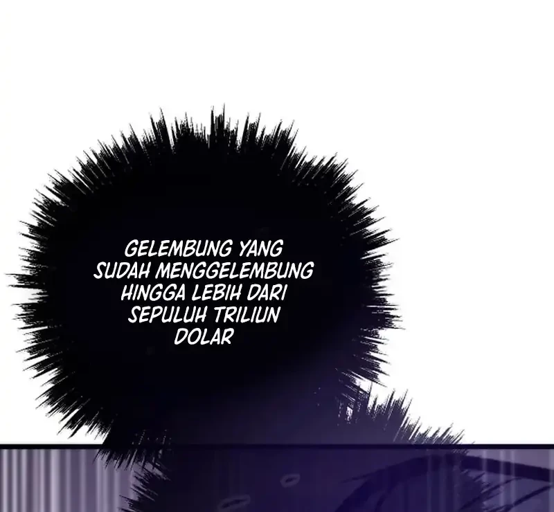 Past Life Regressor Chapter 135 Gambar 69