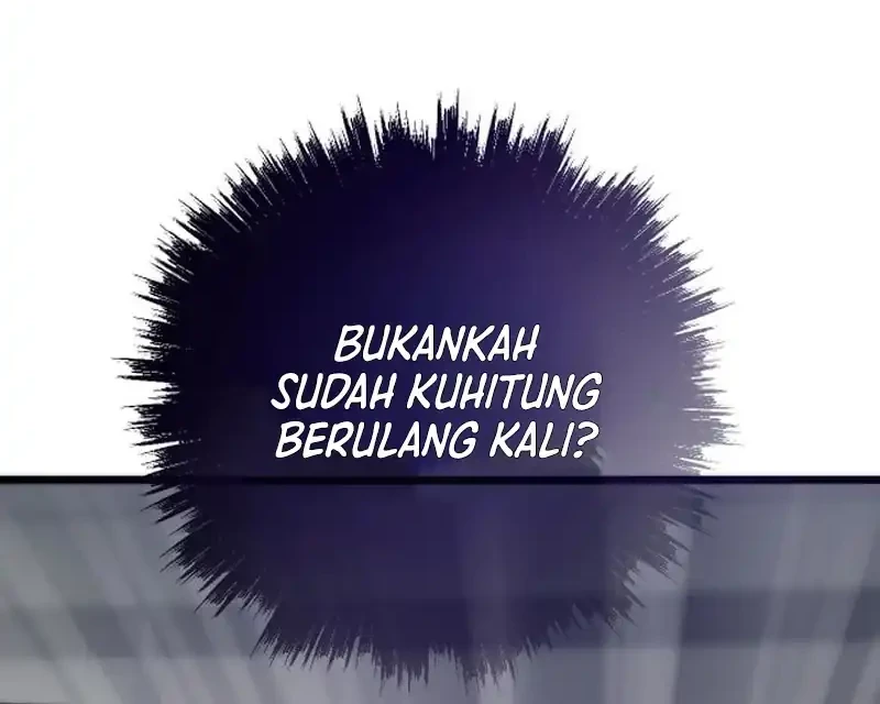 Past Life Regressor Chapter 135 Gambar 71