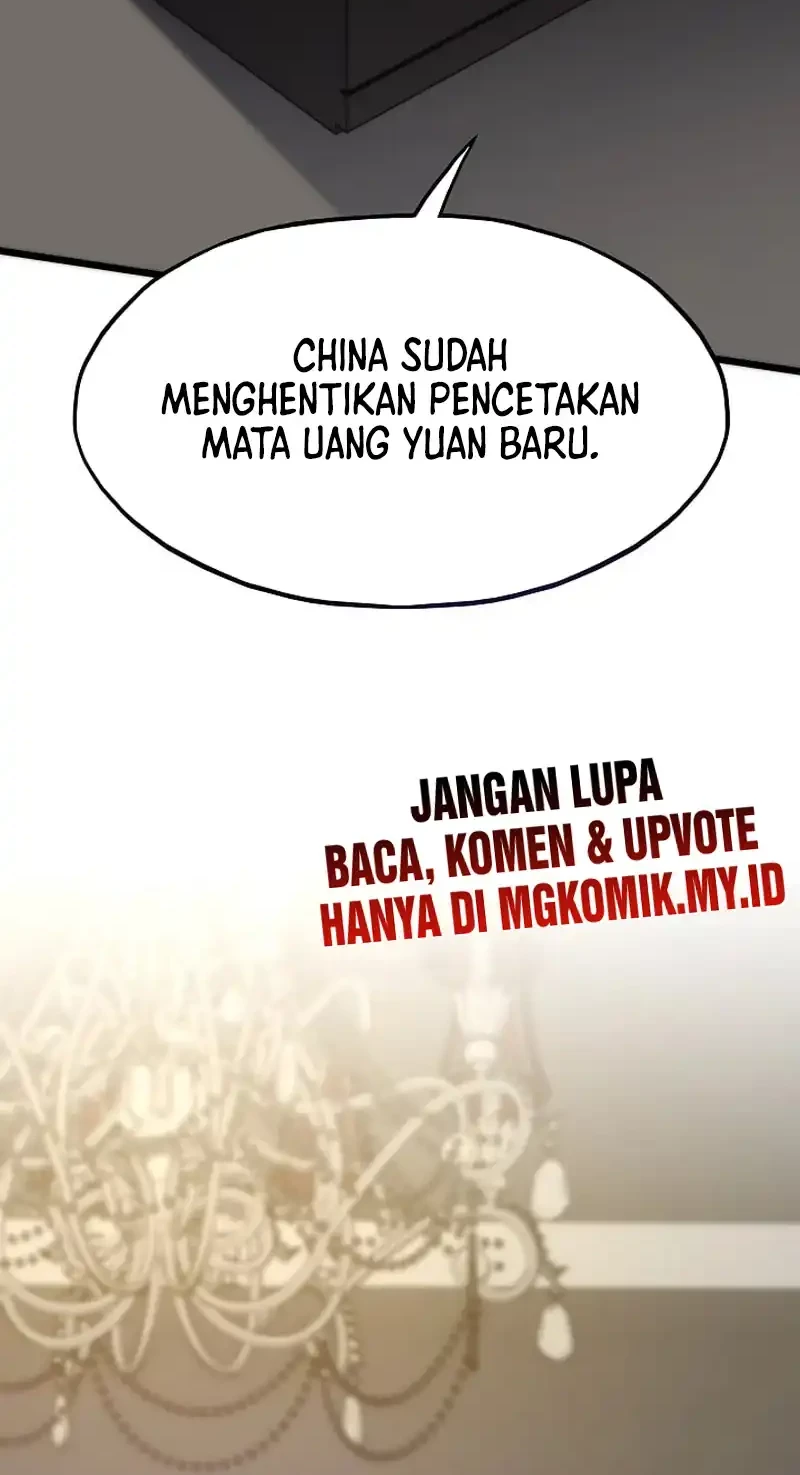 Past Life Regressor Chapter 135 Gambar 76