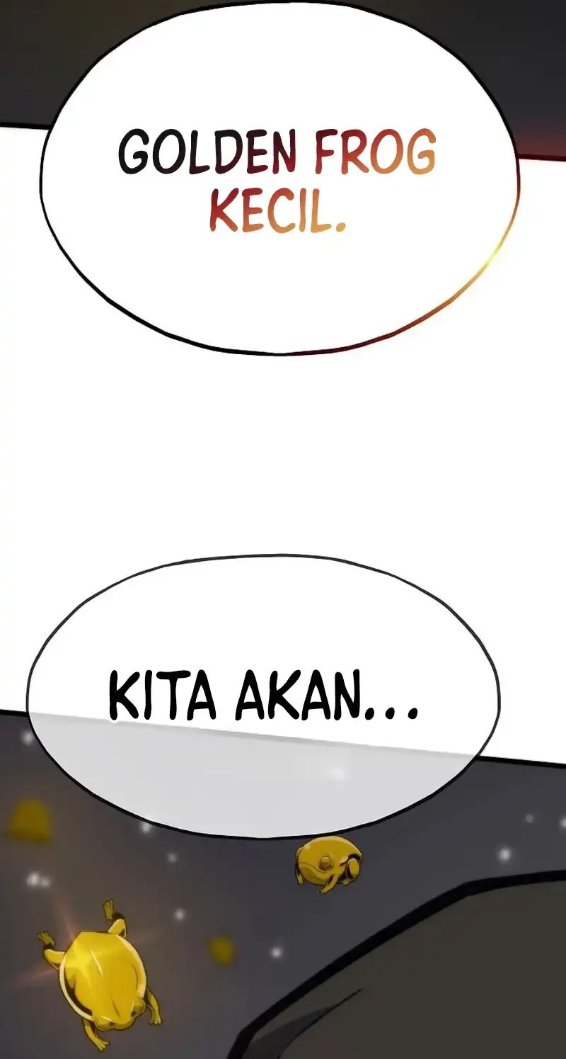 Past Life Regressor Chapter 135 Gambar 5