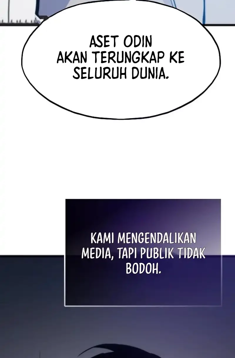 Past Life Regressor Chapter 135 Gambar 78