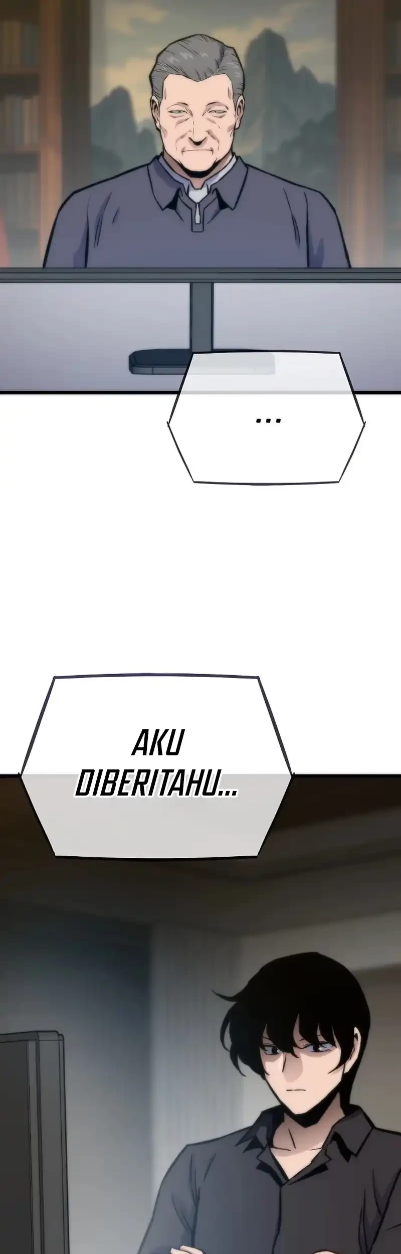 Past Life Regressor Chapter 135 Gambar 83