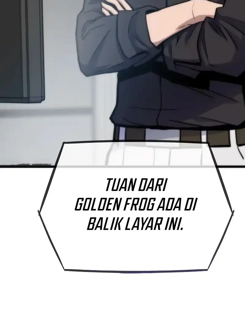 Past Life Regressor Chapter 135 Gambar 84
