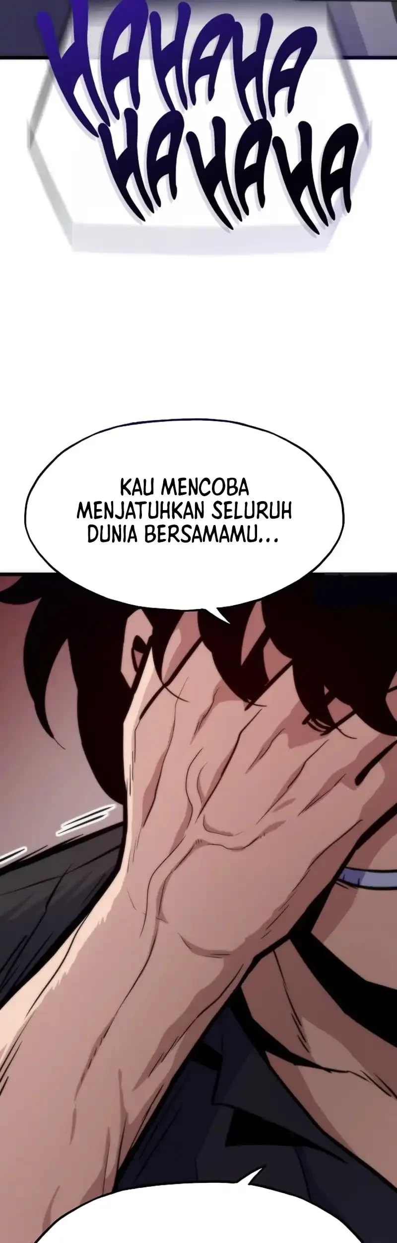 Past Life Regressor Chapter 135 Gambar 93