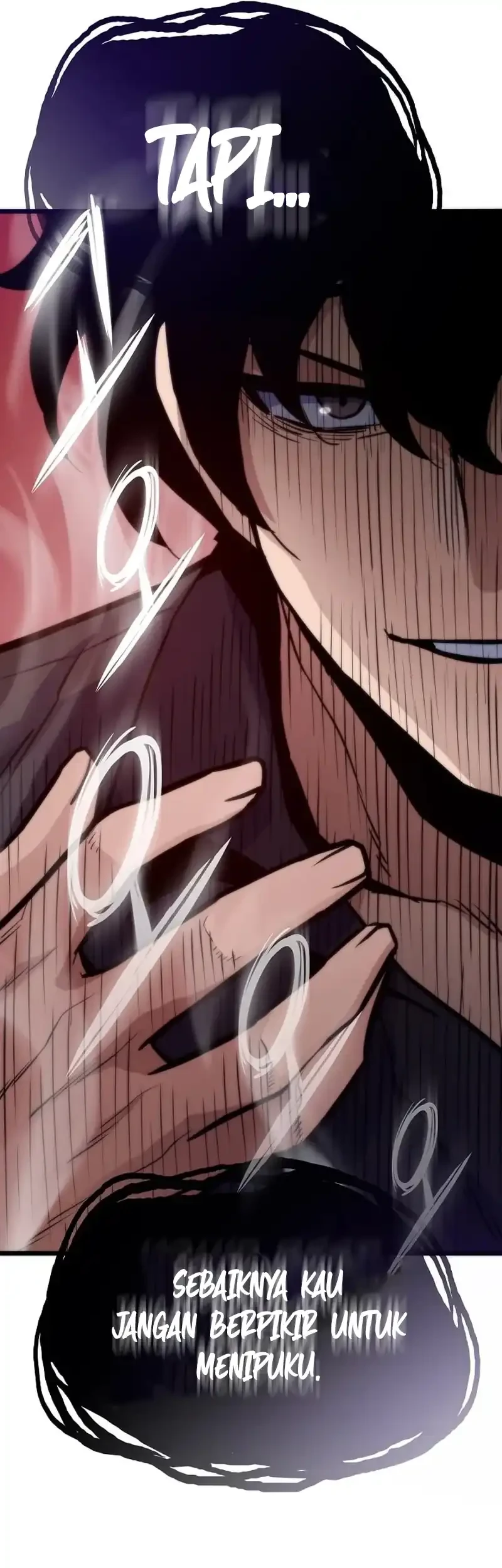 Past Life Regressor Chapter 135 Gambar 95