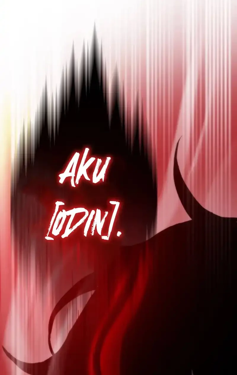 Past Life Regressor Chapter 135 Gambar 98