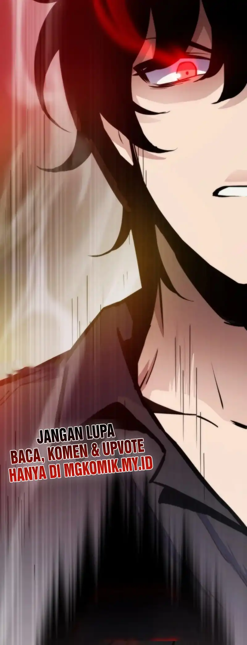 Past Life Regressor Chapter 135 Gambar 99