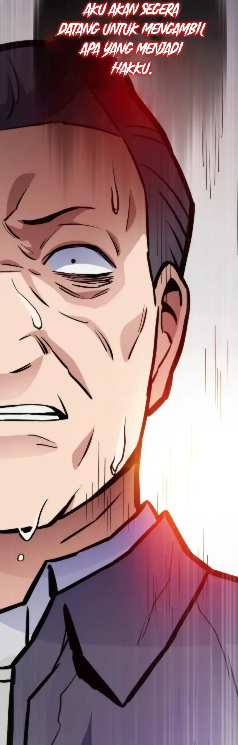 Past Life Regressor Chapter 135 Gambar 102