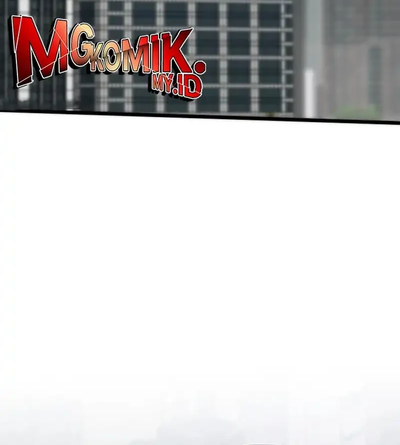 Past Life Regressor Chapter 135 Gambar 13