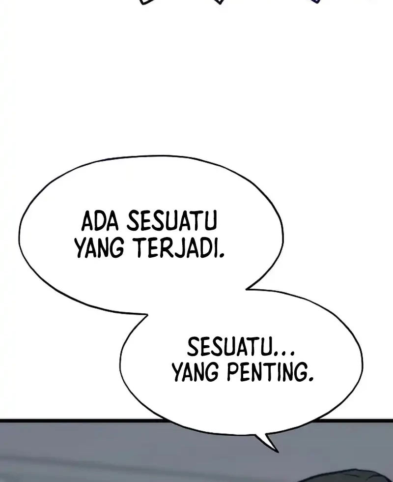 Past Life Regressor Chapter 135 Gambar 17
