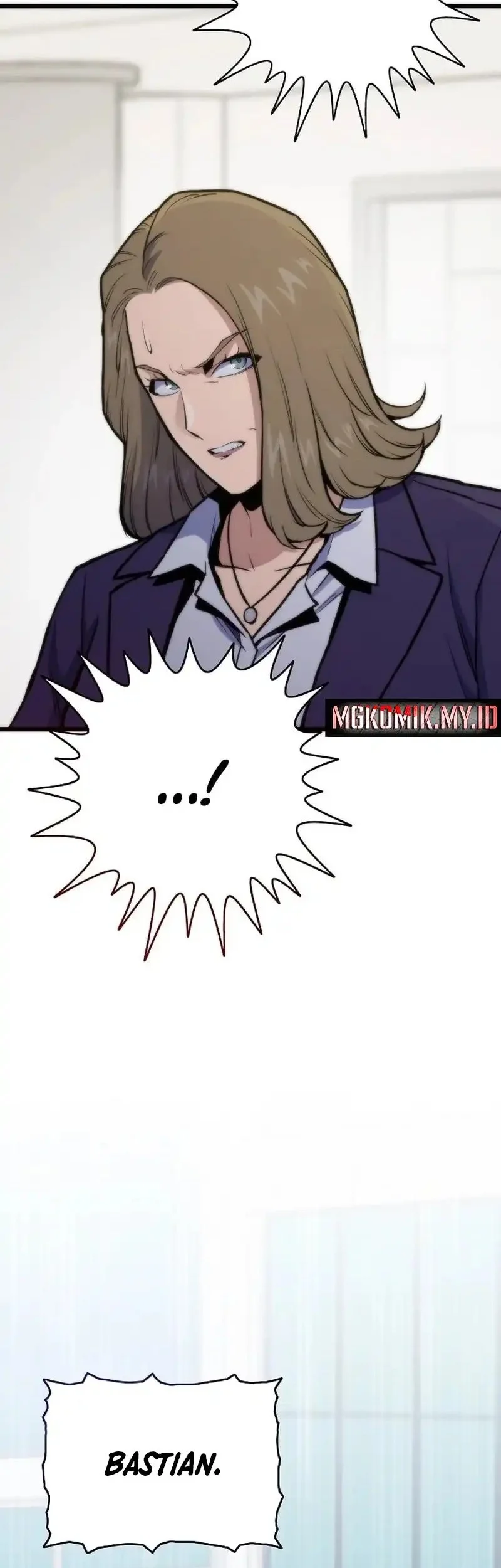 Past Life Regressor Chapter 136 Gambar 42