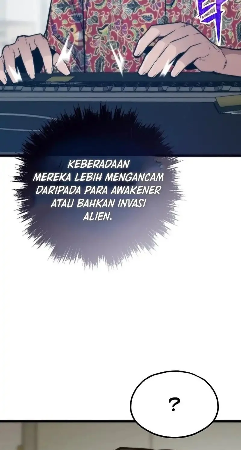 Past Life Regressor Chapter 136 Gambar 48