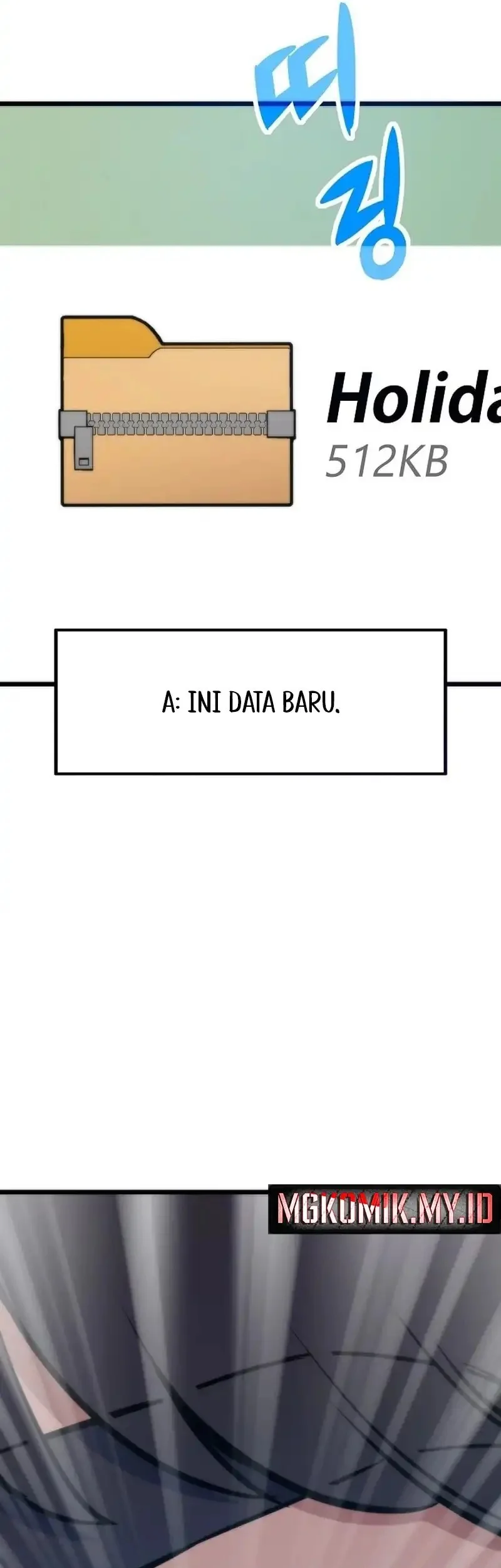 Past Life Regressor Chapter 136 Gambar 57