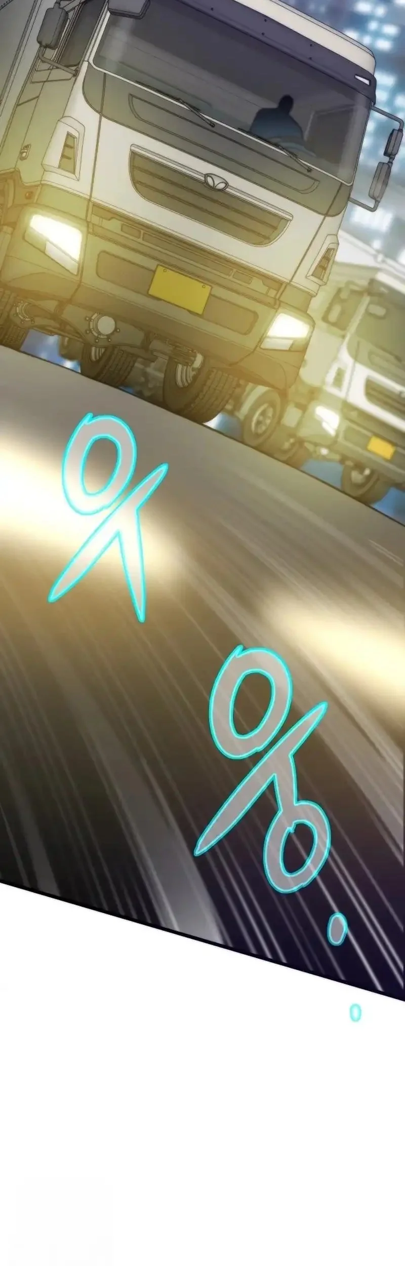 Past Life Regressor Chapter 136 Gambar 60