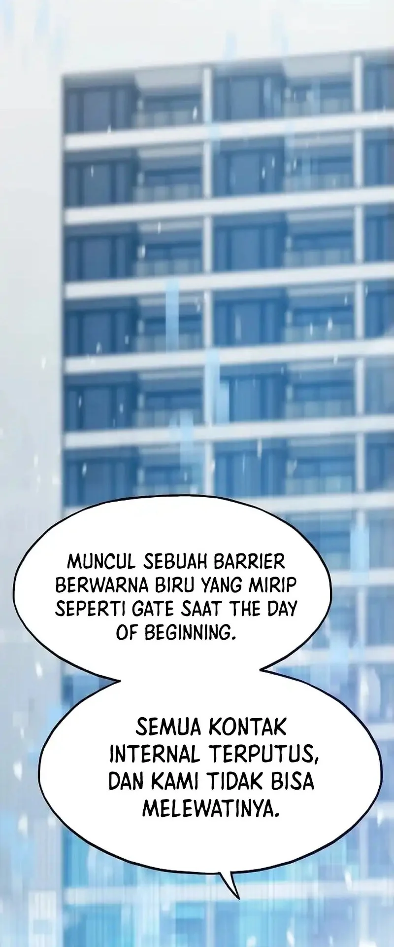 Past Life Regressor Chapter 136 Gambar 64