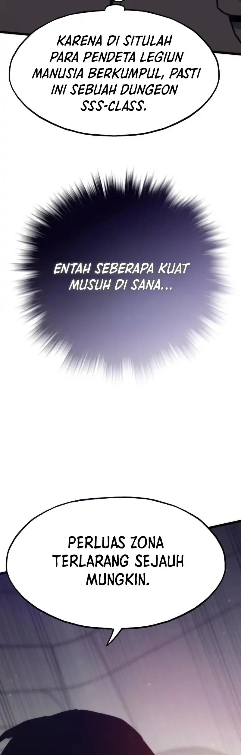Past Life Regressor Chapter 136 Gambar 67
