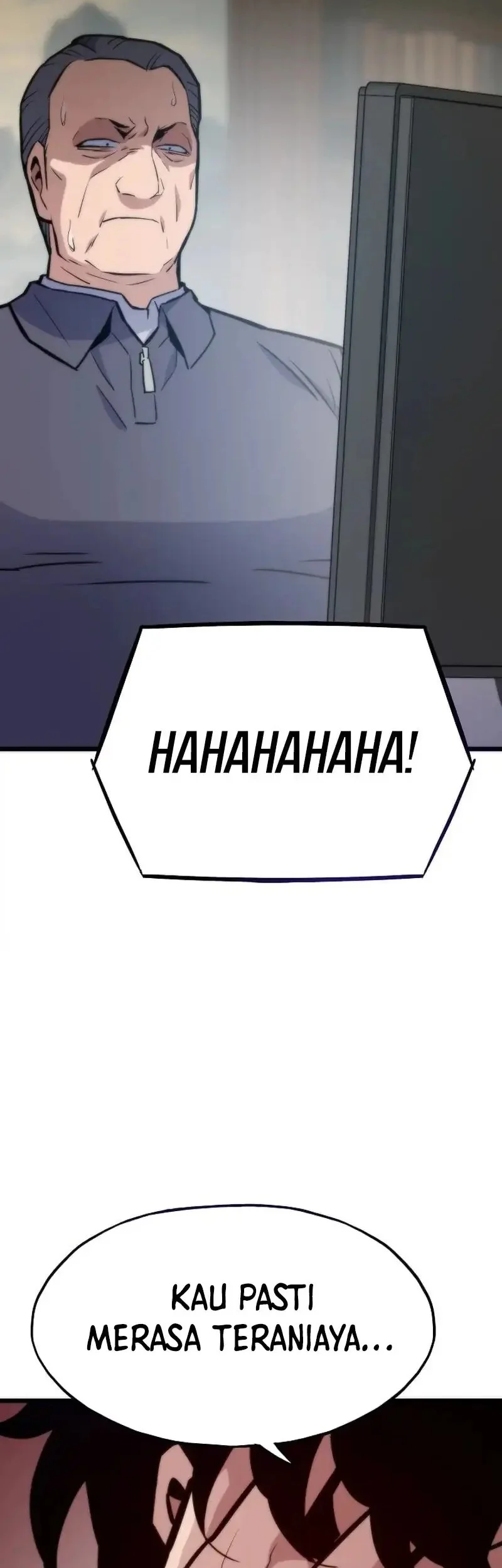 Manhwa Past Life Regressor Chapter 136 gambar nomor 2