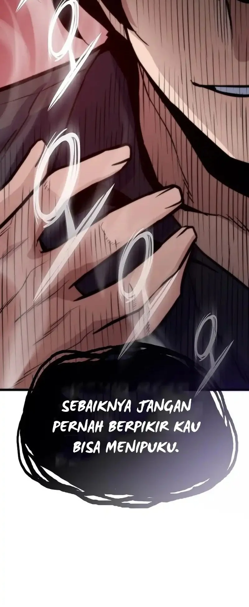 Past Life Regressor Chapter 136 Gambar 4