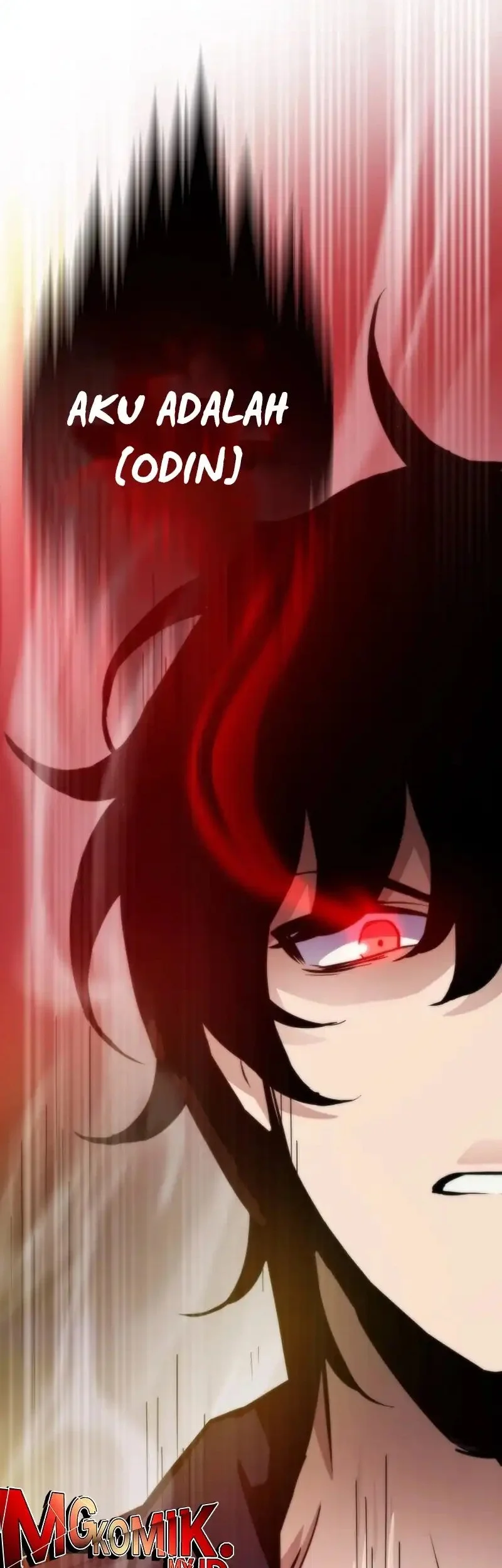 Past Life Regressor Chapter 136 Gambar 6