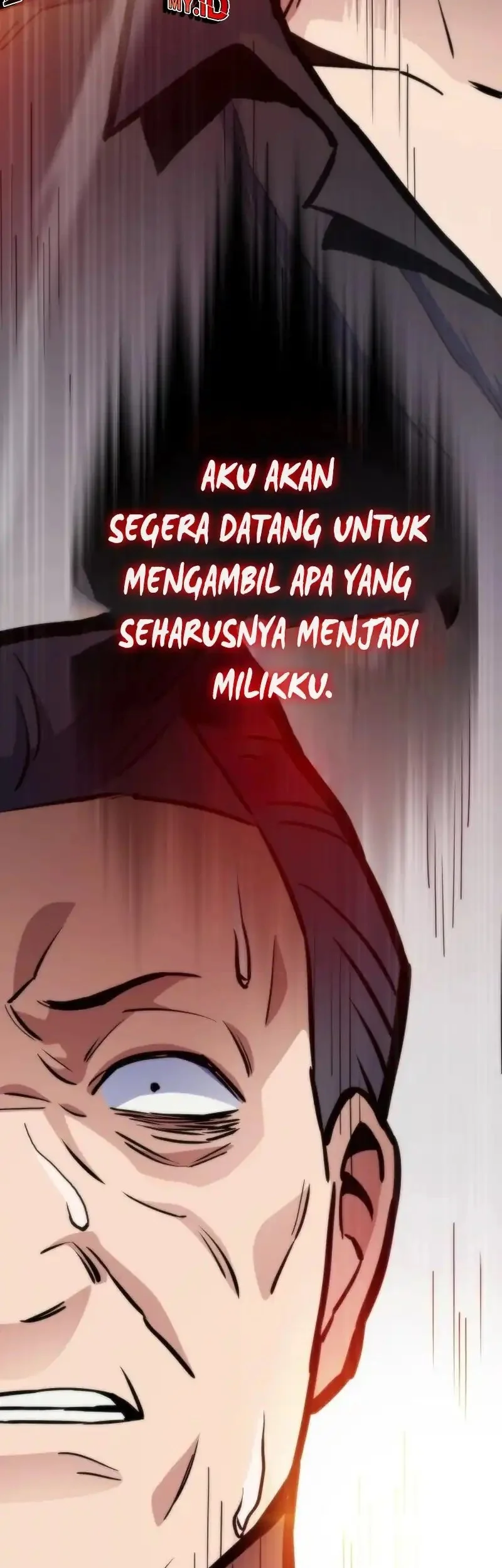 Past Life Regressor Chapter 136 Gambar 7