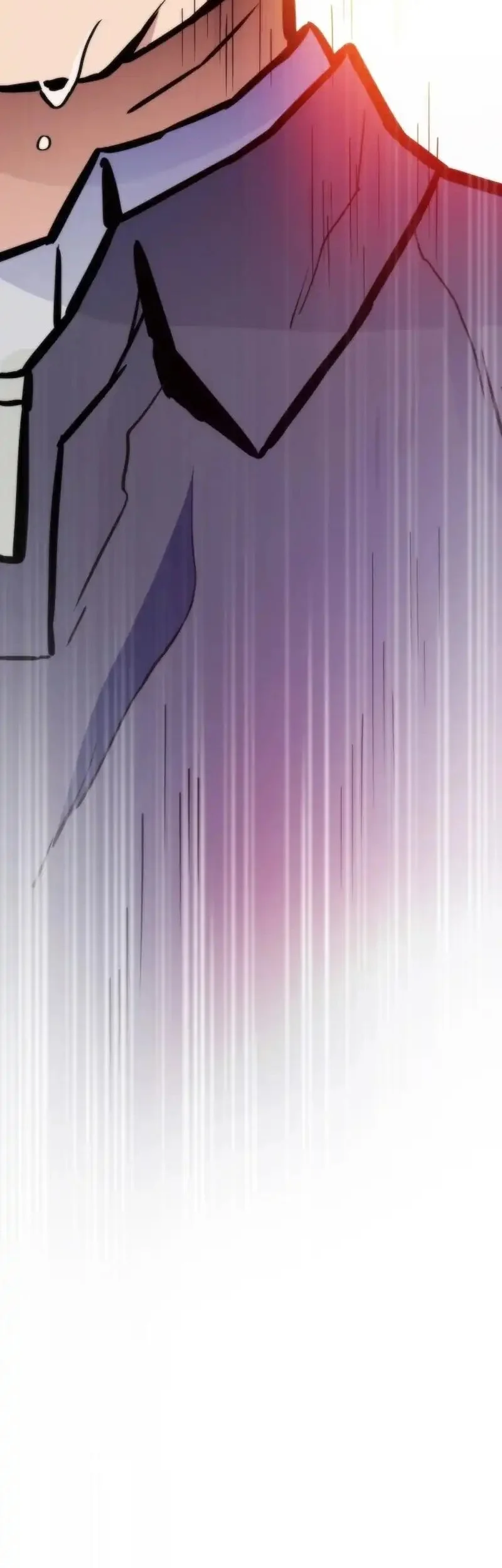 Past Life Regressor Chapter 136 Gambar 8