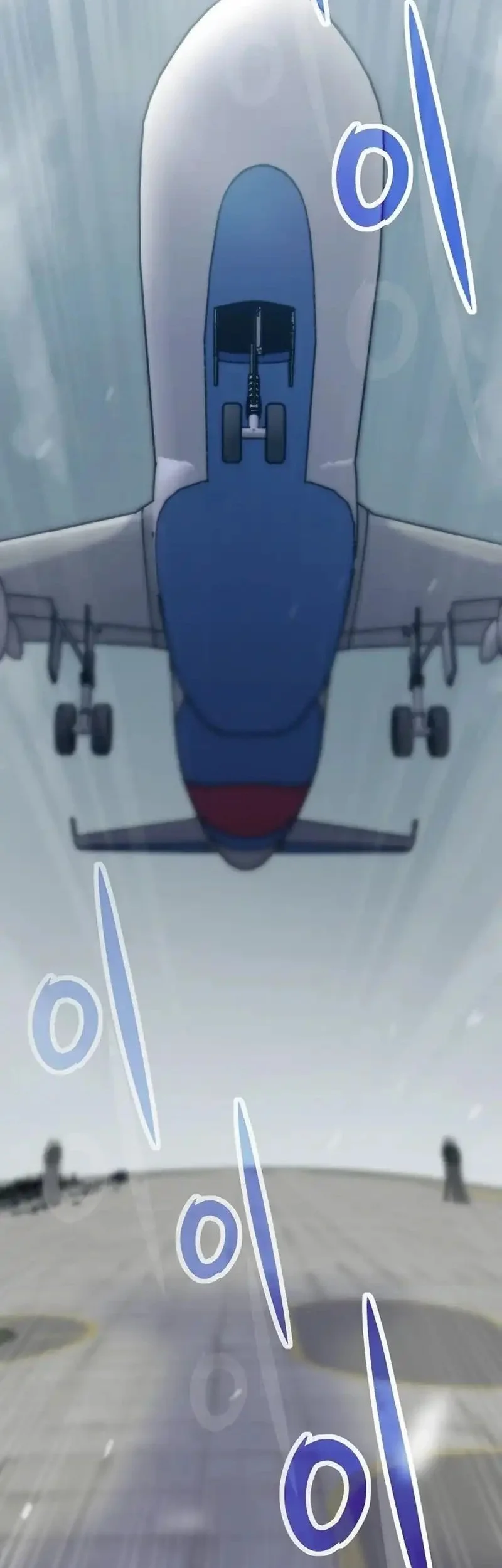 Past Life Regressor Chapter 136 Gambar 10