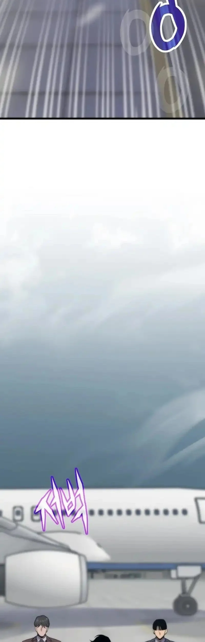 Past Life Regressor Chapter 136 Gambar 11