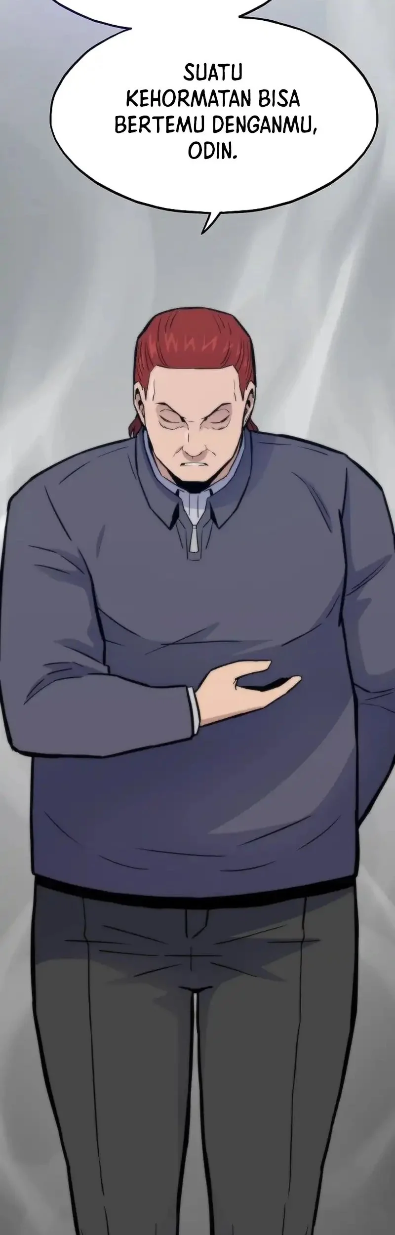 Past Life Regressor Chapter 136 Gambar 15