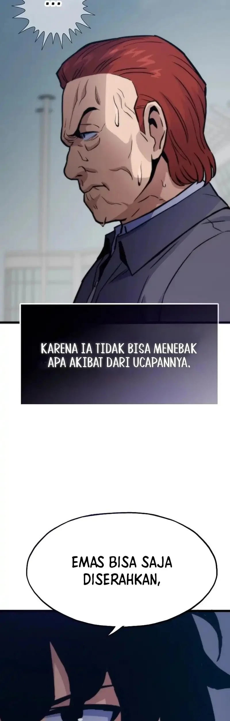 Past Life Regressor Chapter 136 Gambar 19