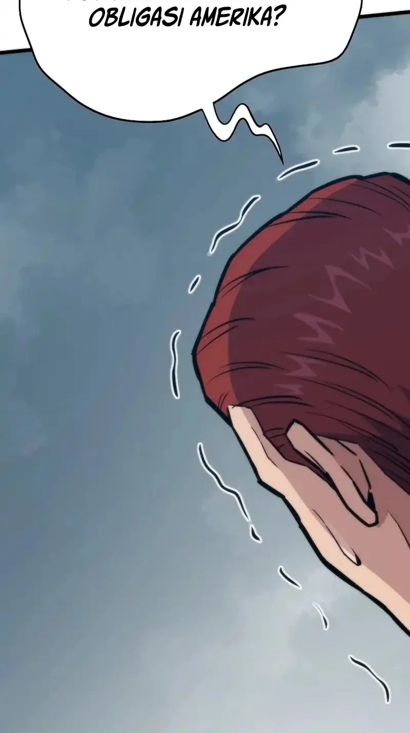 Past Life Regressor Chapter 136 Gambar 24