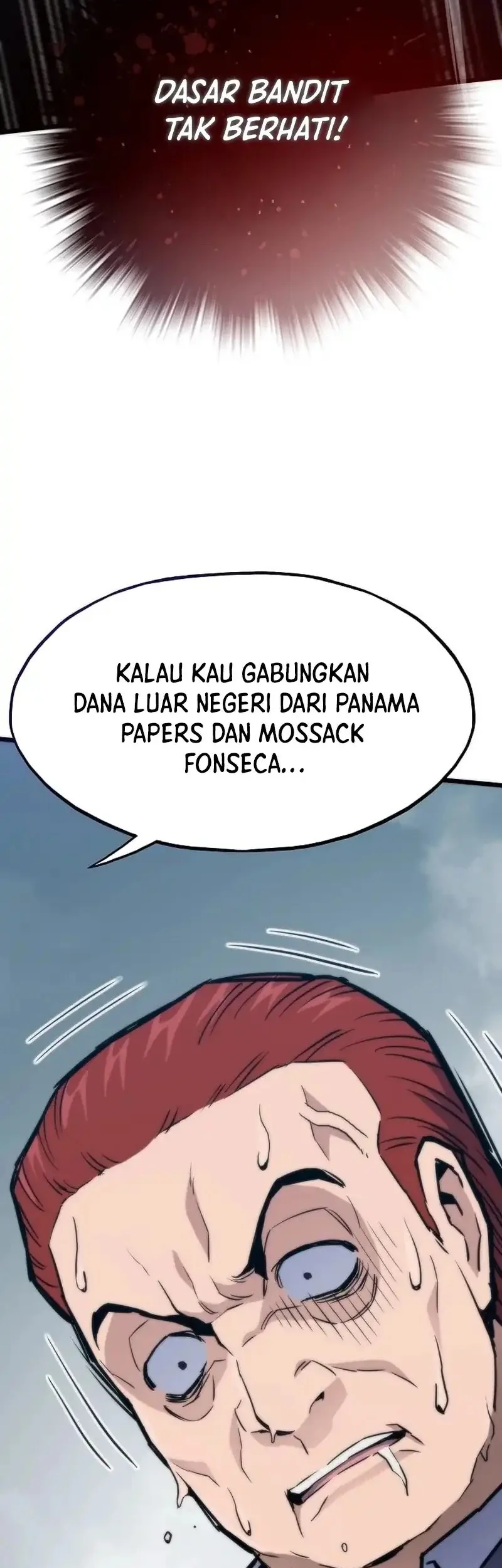 Past Life Regressor Chapter 136 Gambar 27
